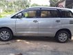 Toyota Innova G 2008 - Bán Toyota Innova G sản xuất 2008, màu bạc