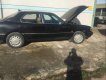 Lexus LS 1992 - Bán Lexus LS sản xuất 1992, màu đen, xe nhập, 28.656 triệu