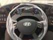 Hyundai Universe   2018 - Bán xe khách Hyundai Universe Advanced, 47 chỗ