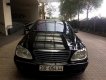 Mercedes-Benz S class S350 2003 - Bán xe Mercedes S350 SX 2005, nội ngoại thất đẹp, máy móc mượt mà