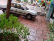 Peugeot 405 1992 - Bán xe Peugeot 405 đời 1992, màu bạc, nhập khẩu nguyên chiếc giá cạnh tranh