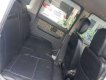 Suzuki Wagon R 2001 - Cần bán gấp Suzuki Wagon R đời 2001, màu trắng