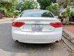 Audi A5 Sportback 2.0 2012 - Cần bán gấp Audi A5 Sportback 2.0 2012, màu trắng, nhập khẩu nguyên chiếc