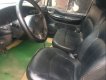 Hyundai Grand Starex   1998 - Bán Hyundai Grand Starex năm 1998, xe trở 1 tấn, 3 chỗ