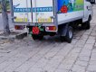 Hyundai Porter 2009 - Cần bán gấp Hyundai Porter đời 2009, màu trắng, nhập khẩu Hàn Quốc