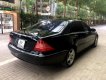 Mercedes-Benz S class S350 2003 - Bán xe Mercedes S350 SX 2005, nội ngoại thất đẹp, máy móc mượt mà