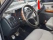 Toyota Zace   GL 1.8  2002 - Bán ô tô Toyota Zace GL 1.8 đời 2002, sử dụng đi giữ gìn cẩn thận