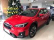 Subaru XV 2.0 Eyesight 2019 - Bán Subaru XV Eyesight 2019 màu đỏ giảm tiền mặt lên đến 185tr - gọi 093.22222.30 Ms. Loan