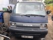 Toyota Hiace   1993 - Bán ô tô Toyota Hiace tải van sản xuất năm 1993 giá tốt