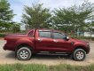 Ford Ranger 2013 - Bán ô tô Ford Ranger năm sản xuất 2013, màu đỏ, 480tr