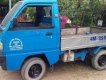 Daewoo Labo   1996 - Cần bán gấp Daewoo Labo sản xuất 1996, xe như hình máy êm