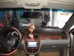 Chevrolet Lacetti 2012 - Cần bán Chevrolet Lacetti sản xuất năm 2012, màu bạc, xe nhập, giá tốt