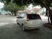 Chevrolet Vivant 2009 - Cần bán xe Chevrolet Vivant đời 2009, màu vàng, giá 135tr