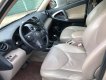 Toyota RAV4 Limited 2006 - Bán Toyota RAV4 Limited đời 2006, màu vàng, nhập khẩu giá cạnh tranh