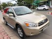 Toyota RAV4 Limited 2006 - Bán Toyota RAV4 Limited đời 2006, màu vàng, nhập khẩu giá cạnh tranh