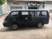 Toyota Hiace   1993 - Bán ô tô Toyota Hiace tải van sản xuất năm 1993 giá tốt