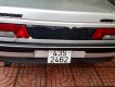 Peugeot 405 1992 - Bán xe Peugeot 405 đời 1992, màu bạc, nhập khẩu nguyên chiếc giá cạnh tranh