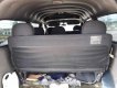 Hyundai Grand Starex   1998 - Cần bán Hyundai Grand Starex sản xuất 1998, nhập khẩu