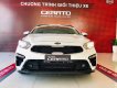 Kia Cerato  2.0 Premiu 2019 - [Kia Cầu Diễn] - Báo giá nhà máy Cerato 2019 chỉ 559 triệu + Tặng gói phụ kiện theo xe giá trị cao - LH 098.959.9597