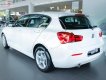 BMW 1 Series 118i 2019 - Bán ô tô BMW 1 Series 118i 2019, màu trắng, nhập khẩu