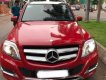 Mercedes-Benz CLK class GLK220 2013 - Bán GLK220 sản xuất 2013 máy dầu, xe nhập, cam kết chất lượng, không đâm đụng và không ngập nước