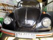 Volkswagen Beetle 1990 - Bán xe Volkswagen Beetle trước năm 1990, màu đen, xe nhập chính chủ, giá 320tr