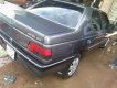 Peugeot 405 1996 - Bán Peugeot 405 năm sản xuất 1996, giá 65tr