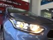 Kia Cerato 1.6 Delux 2018 - Cần bán Kia Cerato 1.6 Delux năm 2018, màu xanh lam