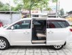 Kia Sedona Platinum D 2018 - Bán xe Kia Sedona Platinum D năm 2018, màu trắng