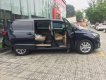 Kia Sedona Platinum D 2018 - Cần bán xe Kia Sedona Platinum D đời 2019