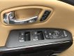 Kia Sedona Platinum D 2018 - Cần bán xe Kia Sedona Platinum D đời 2019