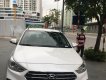 Hyundai Accent 2018 - Bán xe Hyundai Accent giao ngay. KM tháng 1 gọi ngay phụ trách kinh doanh Hyundai Bắc Giang Mr Khải 0961637288