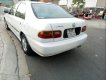 Honda Civic 1992 - Bán Honda Civic 1992, màu trắng, nhập khẩu 