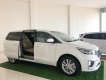 Kia Sedona 2018 - Bán Kia Sedona 2018, hỗ trợ thủ tục làm xe, trả góp nhanh chóng, ưu đãi hấp dẫn - LH: 0976.959.551