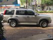 Ford Everest   2008 - Cần bán gấp Ford Everest năm sản xuất 2008 còn mới