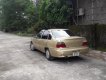 Daewoo Cielo 1.5 MT 1996 - Cần bán gấp Daewoo Cielo 1.5 MT sản xuất 1996, nhập khẩu nguyên chiếc xe gia đình