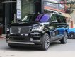 Lincoln Navigator 2019 - Bán xe Lincoln Navigator Black Label L năm 2019, màu đen, nhập Mỹ mới 100%