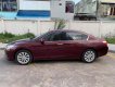 Honda Accord 2014 - Bán Honda Accord đời 2014, màu đỏ