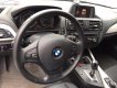 BMW 1 Series 116i 2014 - Bán ô tô BMW 116i năm 2014, màu xanh lam, nhập khẩu đẹp như mới