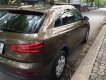 Audi Q3 2012 - Cần bán Audi Q3 sản xuất năm 2012, nhập khẩu nguyên chiếc, giá 950tr