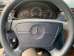 Mercedes-Benz E class E240 1998 - Bán Mercedes E240 đời 1998, 135 triệu