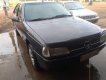 Peugeot 405 1996 - Bán Peugeot 405 năm sản xuất 1996, giá 65tr