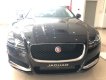 Jaguar XF 2018 - Bán Jaguar XF Prestige 2018 - 2019 màu trắng, xe nhập Anh, tặng bảo dưỡng, bảo hành - 0932222253 giao ngay