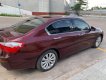 Honda Accord 2014 - Bán Honda Accord đời 2014, màu đỏ