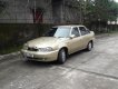 Daewoo Cielo 1.5 MT 1996 - Cần bán gấp Daewoo Cielo 1.5 MT sản xuất 1996, nhập khẩu nguyên chiếc xe gia đình