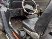 Jeep   1980 - Bán xe cũ Jeep A2 sản xuất năm 1980