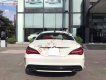 Mercedes-Benz CLA class CLA250 2016 - Cần bán gấp Mercedes CLA250 năm 2016, màu trắng, xe nhập