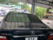 Lexus LS 2007 - Bán xe Lexus LS 2007, nhập khẩu nguyên chiếc xe gia đình