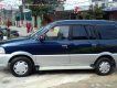 Toyota Zace GL 2007 - Cần bán gấp Toyota Zace GL năm 2007, màu xanh lam, giá 190tr