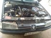 Peugeot 405 1996 - Bán Peugeot 405 năm sản xuất 1996, giá 65tr